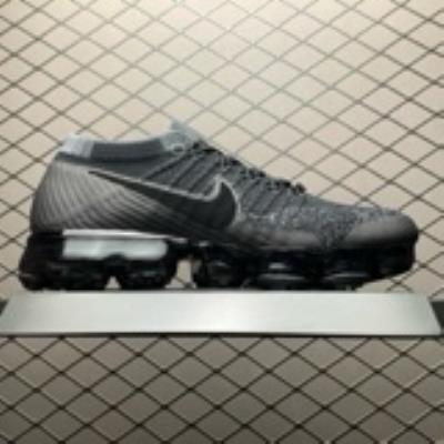 wholesale quality nike air vapormax flyknit model no. 3